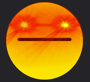 ChickenTHosky's tweet photo. @TapTools $STRCH @abstractpotato https://t.co/nOc7uw3XG6