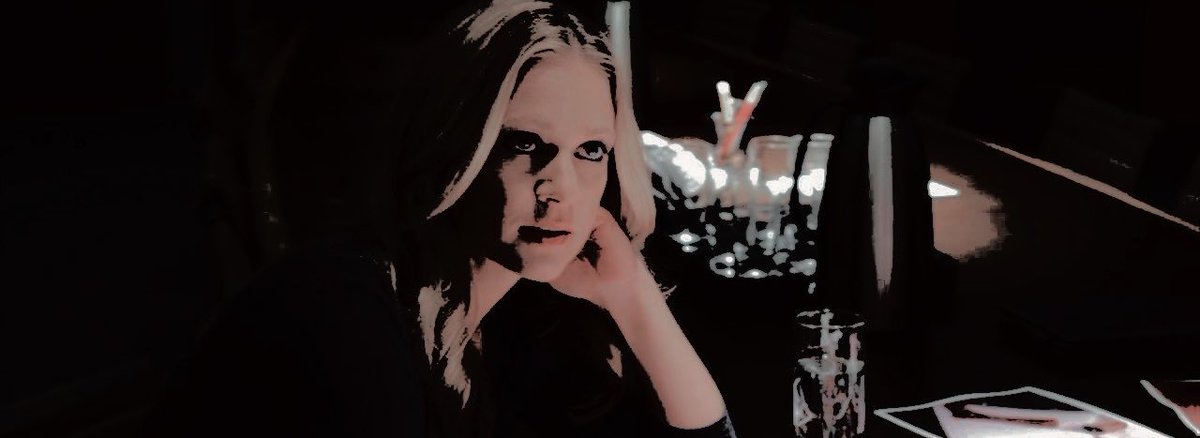 spviledbrat's tweet image. my past has not defined me⠀⠀、destroyed me⠀⠀、deterred me⠀⠀、or defeated me it has only strengthened me