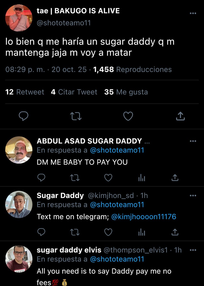 Tweet media one