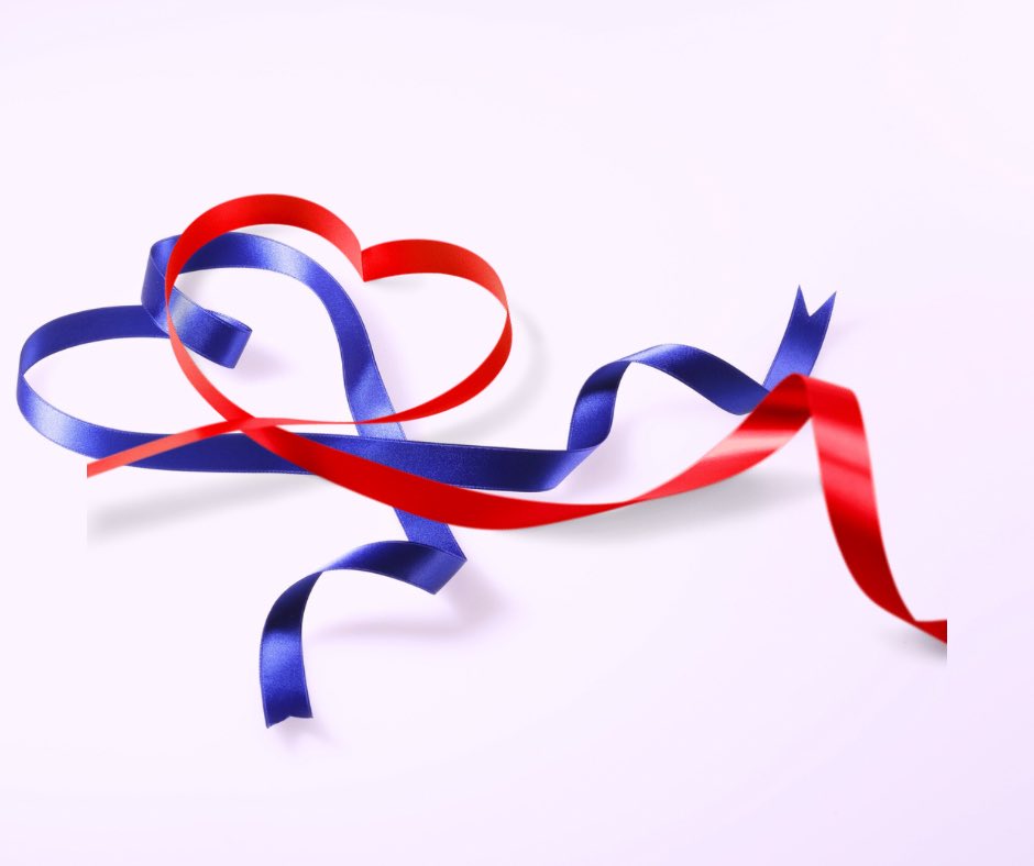 これまで
がむしゃらに頑張るのが正解だと考えていたけれど
50代以降になると“力の抜き方”も大事

常に全力だと、周りの余白を奪ってしまう
リーダーが一歩ゆるむときに
チームも息をつける

「がんばらない＝手を抜く」じゃない
「がんばらない＝余白をつくる」

人を育てるには、まず自分を緩める