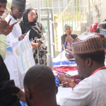 Photo by Isah Azare (@IsahAzare2)