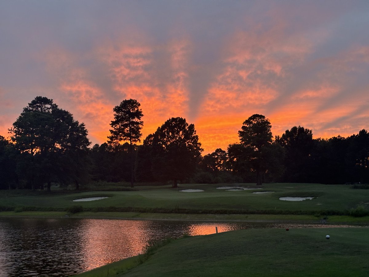 Mike Cox tweet media