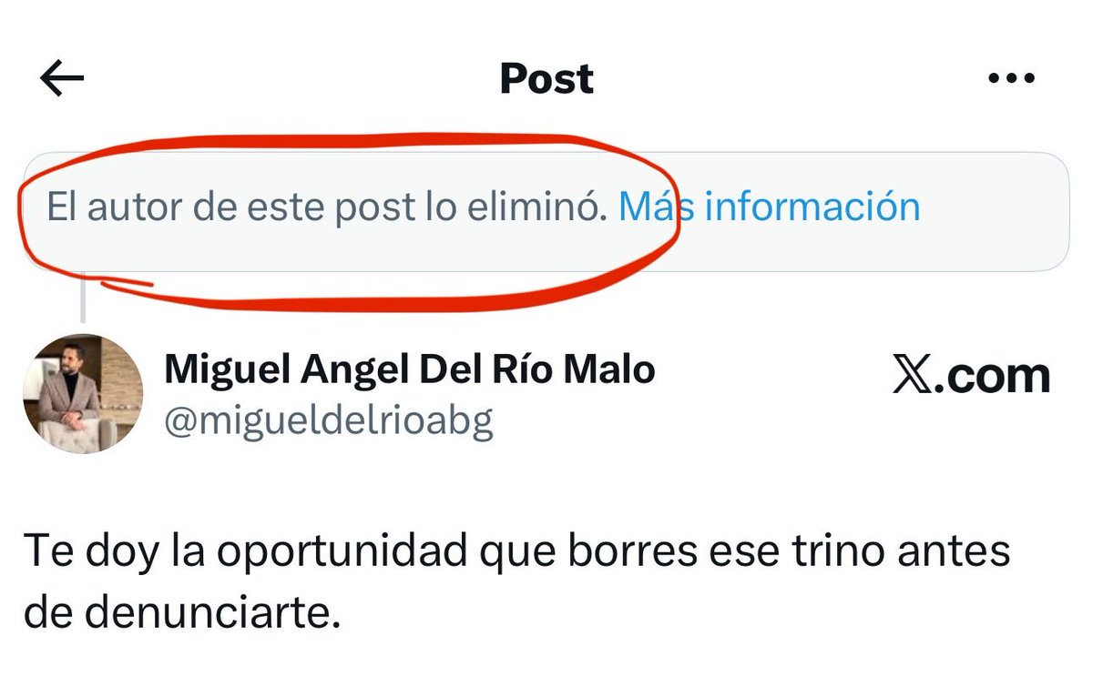 Tweet media one