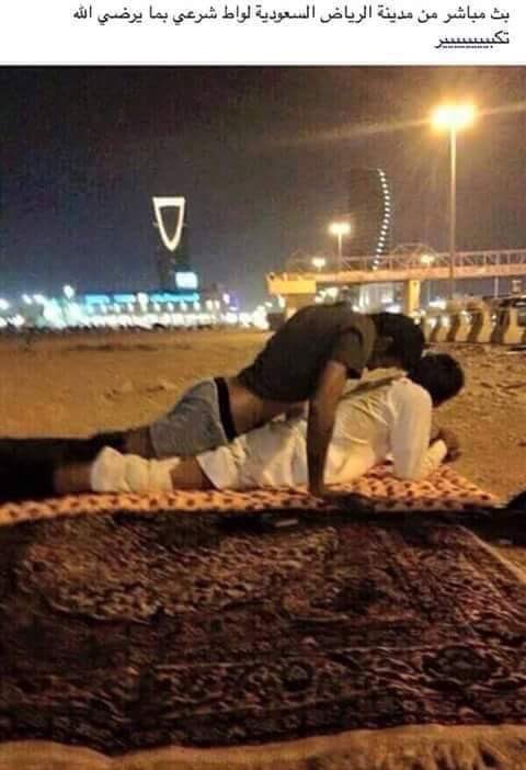 DAELR10444635's tweet photo. @AAlnosairat @essamelansy92 انتم الصنه لكم هاكذا افعال مخانيث ولنا المعارك لك كذبو بشي يصدقه العقل 😂😂😂😂😂صج انكم حمير اهل صنه https://t.co/hCS361Kn5x