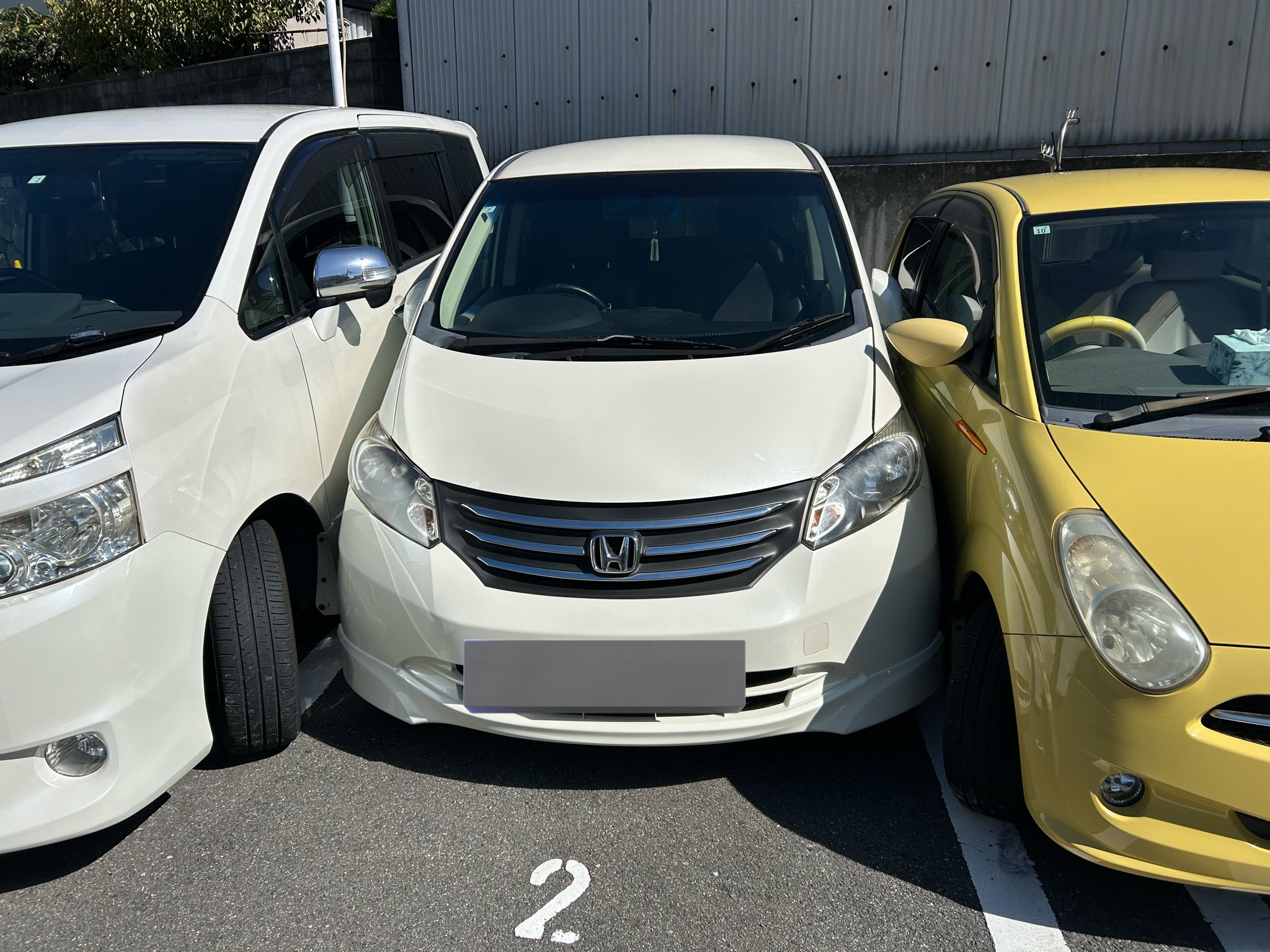 きょうたつむら@10/24-27 北海道 (@11c) / X