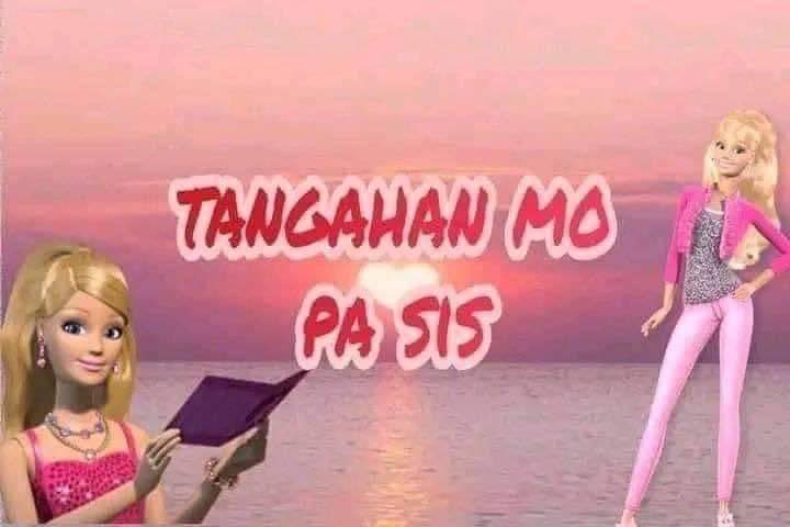 seventeen wearing clothes handed by carats was never an issue

remember the blonde wigs?

i bet not