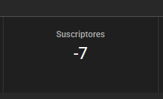 LA ESTAMOS ROMPIENDO! 😎