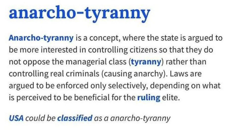 Ingeborg tweet media