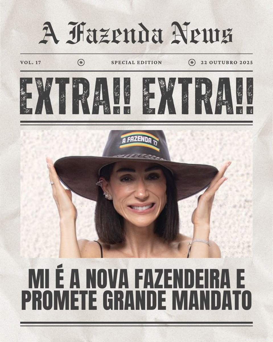 maximopodercast's tweet image. Planta faz isso?! 😲
