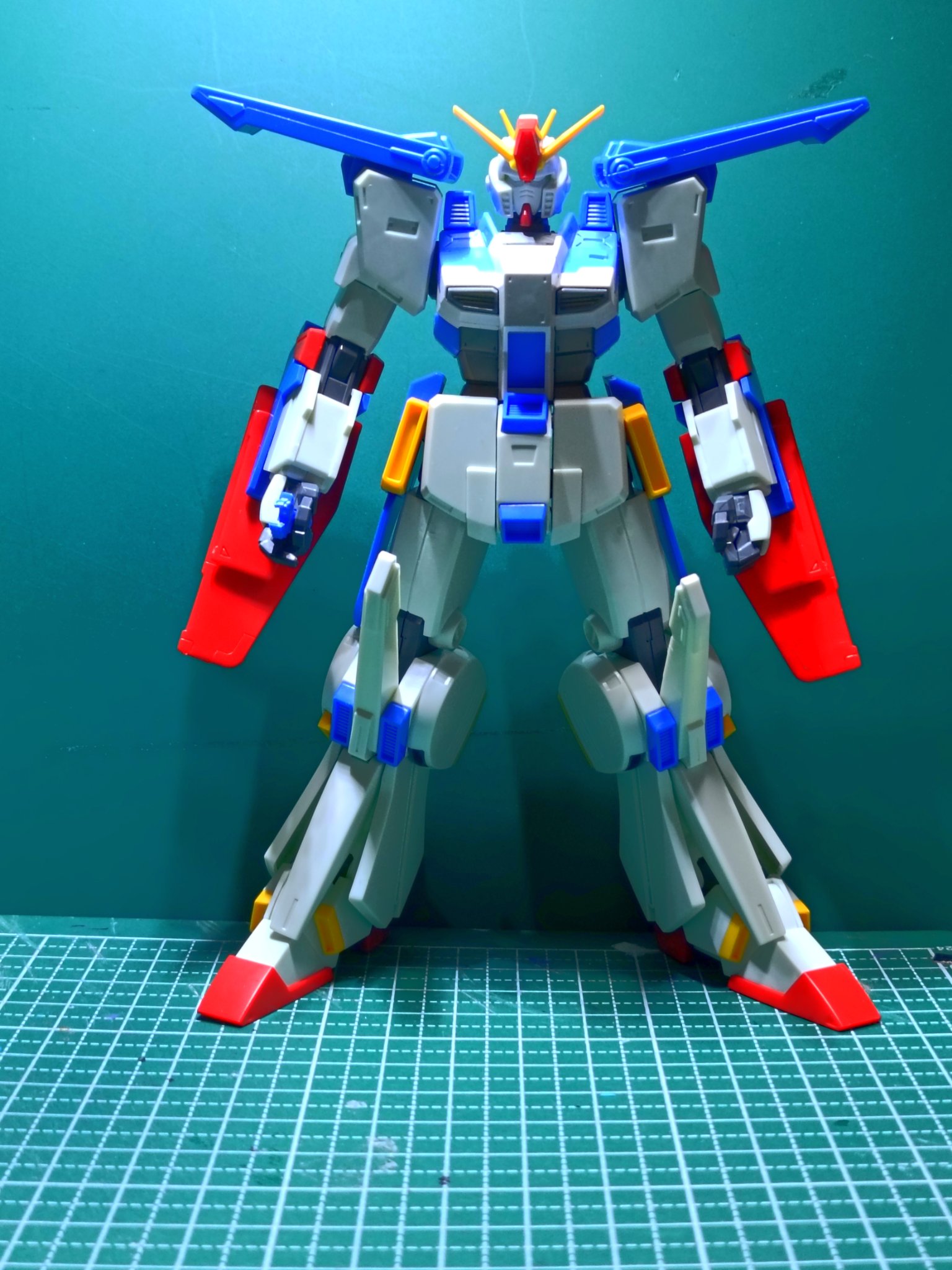 破廉恥大将軍 on X: 