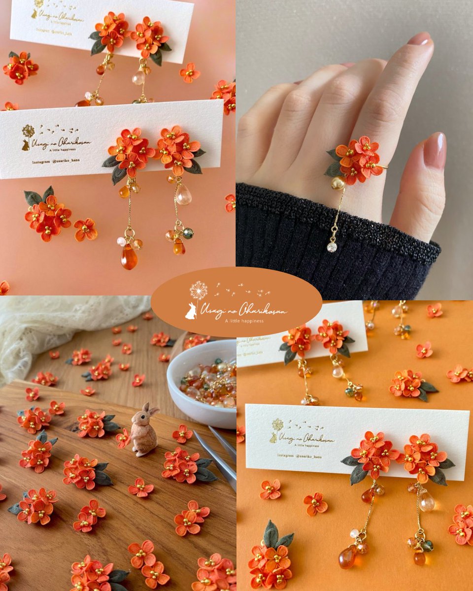 ⭐︎チル⭐︎ チル (@chiru4696) / Posts / X