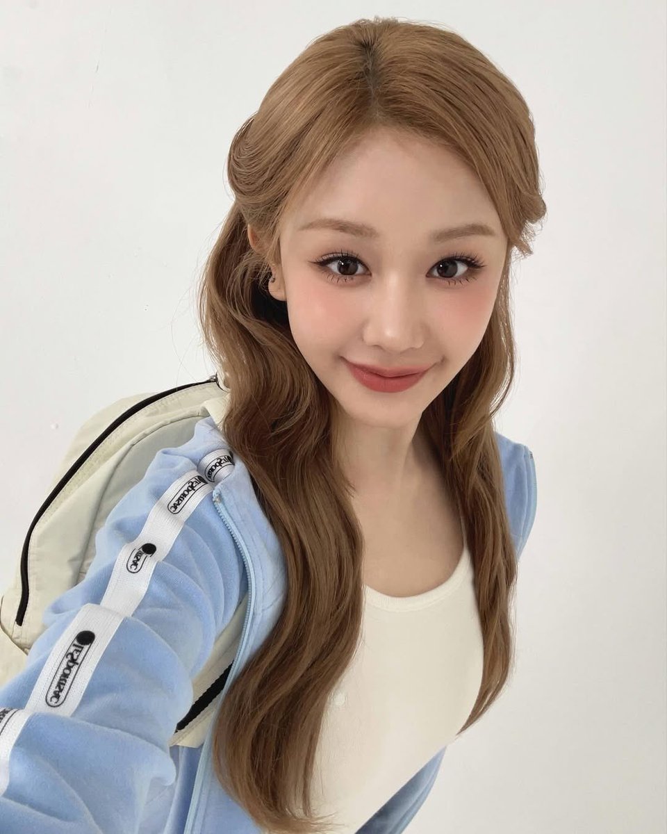 ベビモン　パリタ BABYMONSTER 파리타 PHARITA (@BAEMON_PHARlTA) / Posts / X