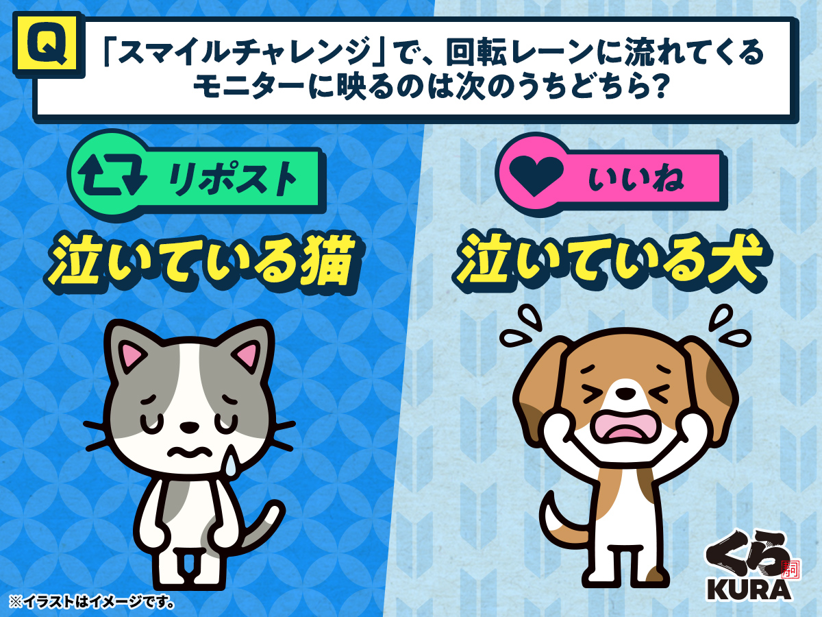 chil Mrs_】引退まとめ売り デッキ9組 ＋その他 バラ売り不可