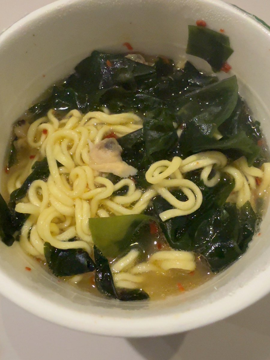 ゆてゃ(偽物なりすまし注意！！！！！) on X