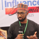 Photo by Isah Azare (@IsahAzare2)