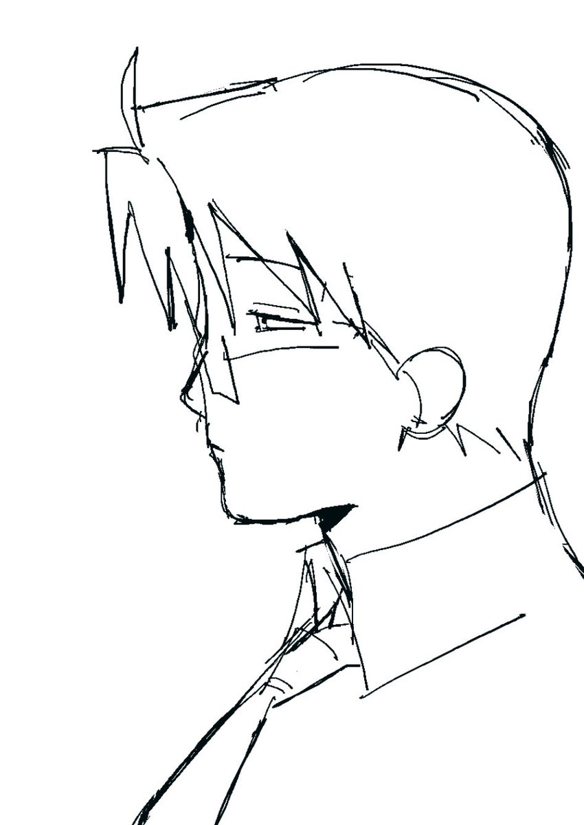 5000000hell's tweet image. i don't want to look at this anymore