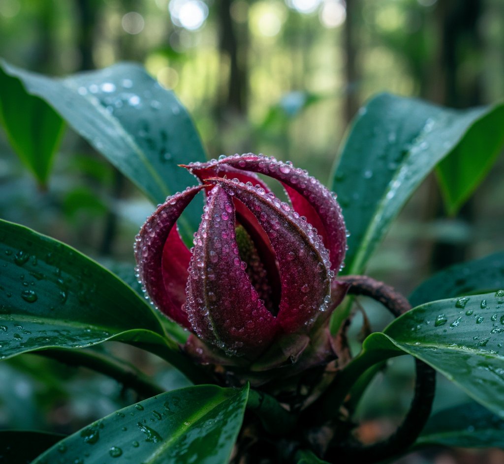 Rise and shine 🩷 Good Thursday here 

May your Thursday be filled with gratitude, productivity, and good energy. Make today count