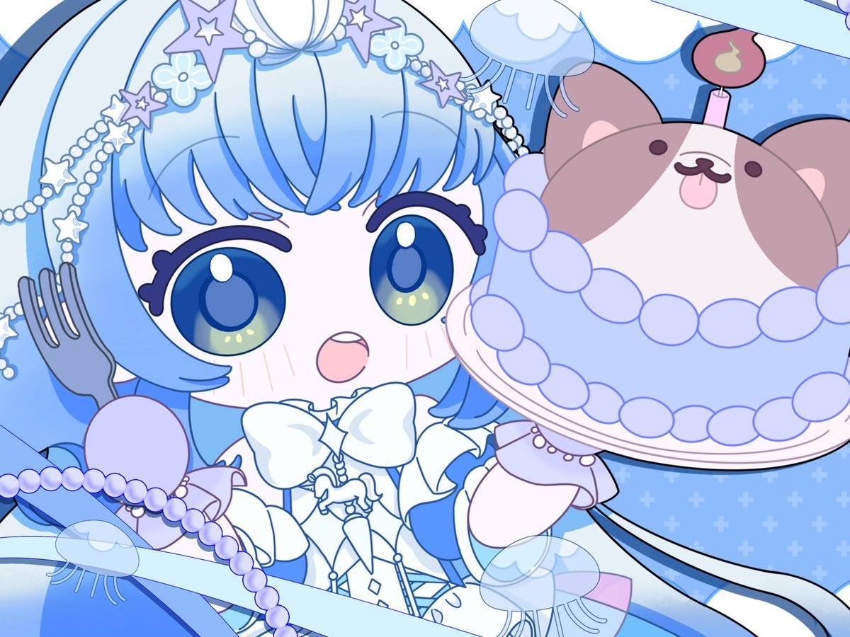 海 月 ち ゃ ん 。 (@s__qoo_) / Posts / X 海 月 ち ゃ ん 。 (@s__qoo_) / Posts / X