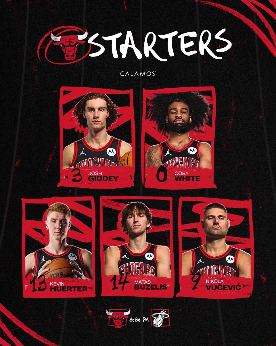 Quentin Wetzel tweet media