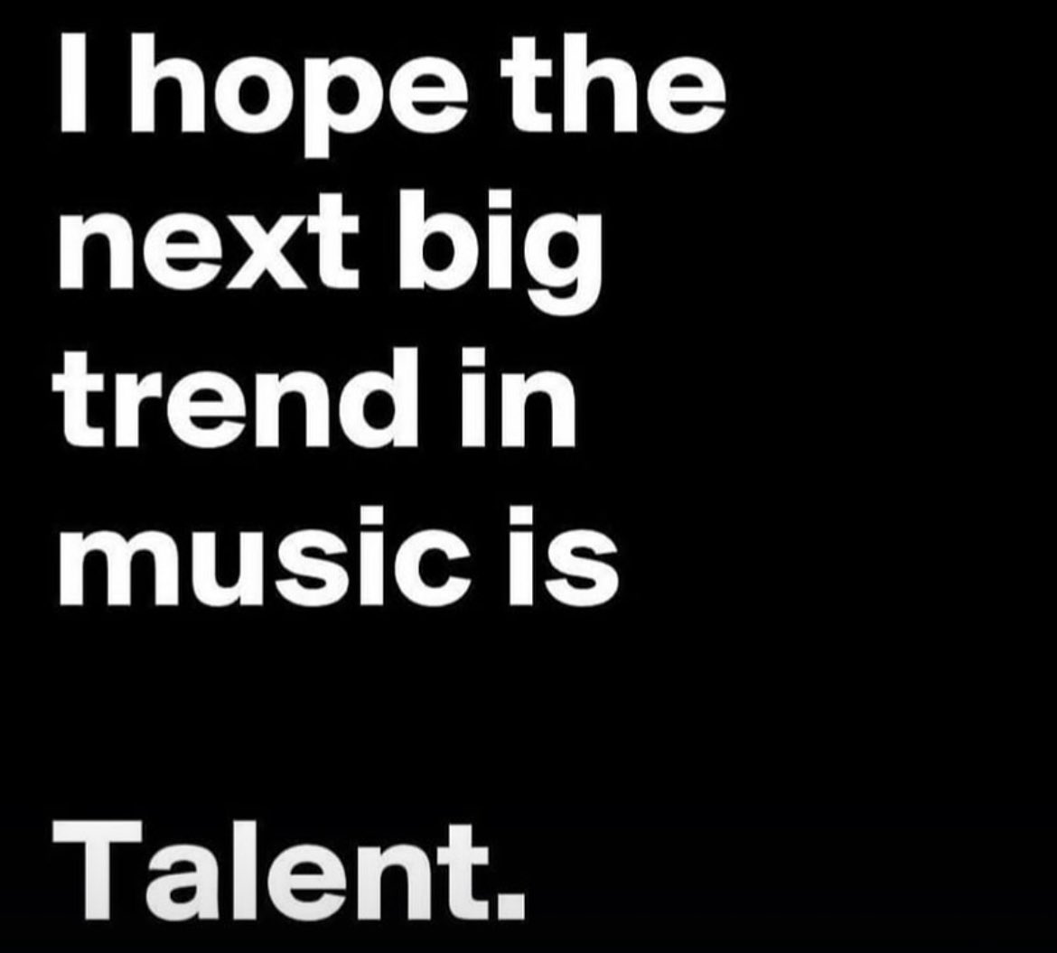 Diamond White™ tweet media