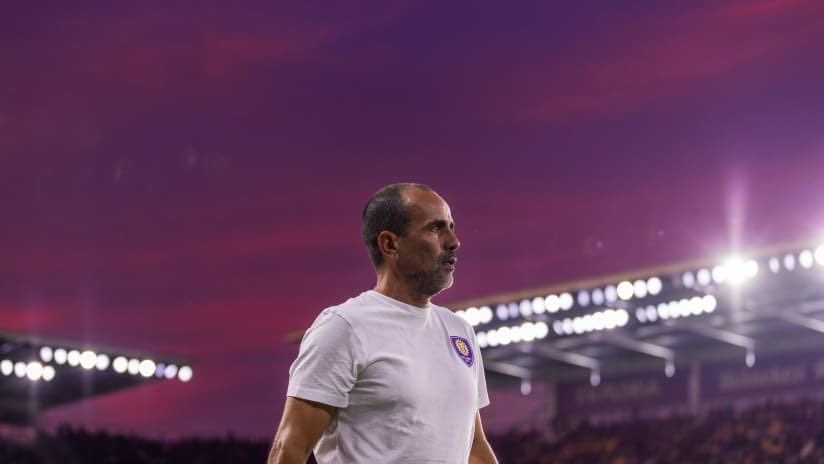 KevinOCSC's tweet image. Gracias por todo, profe. Fue una etapa muy bonita, pero hasta las historias bonitas tienen que terminar.