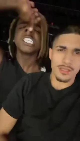 userduncah's tweet photo. who told him ts was hard bruh https://t.co/JVSBlqBsu4