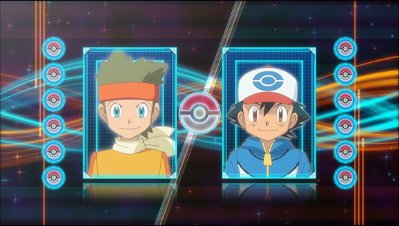 Blast (@blast_chance) on Twitter photo 