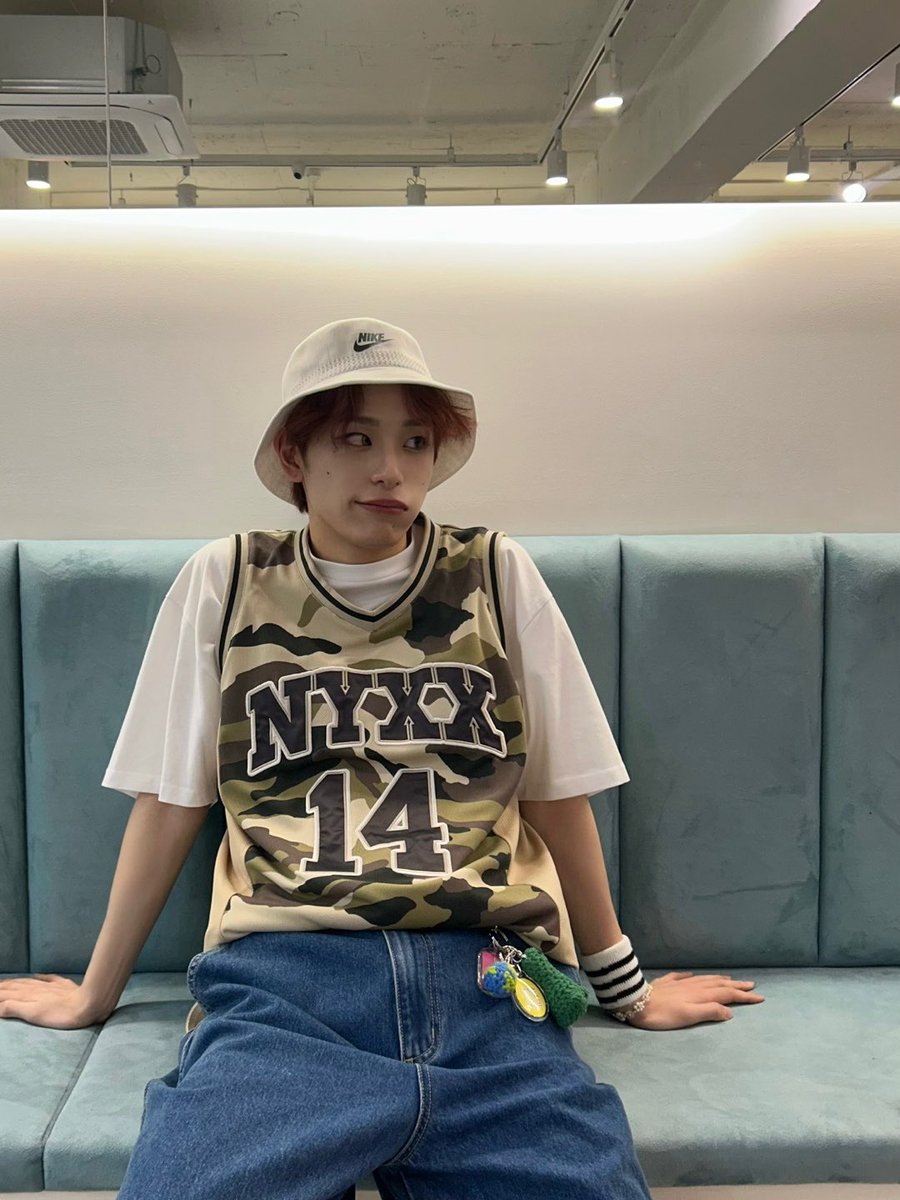 𝑳𝒖𝒄𝒂. (@GLlTTERATI) / Posts / X