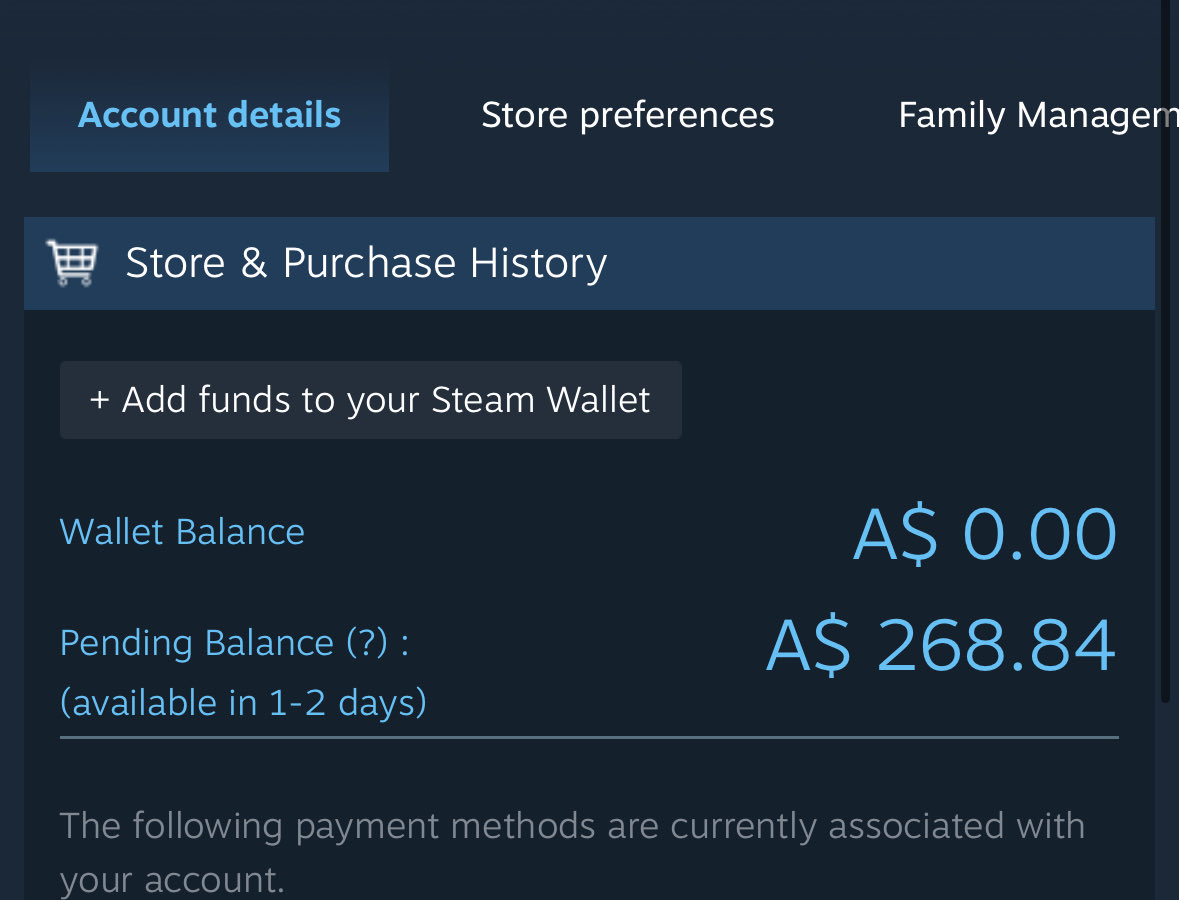 $45 into $260 just like that

thank u <a href="/CounterStrike/">CS2</a>