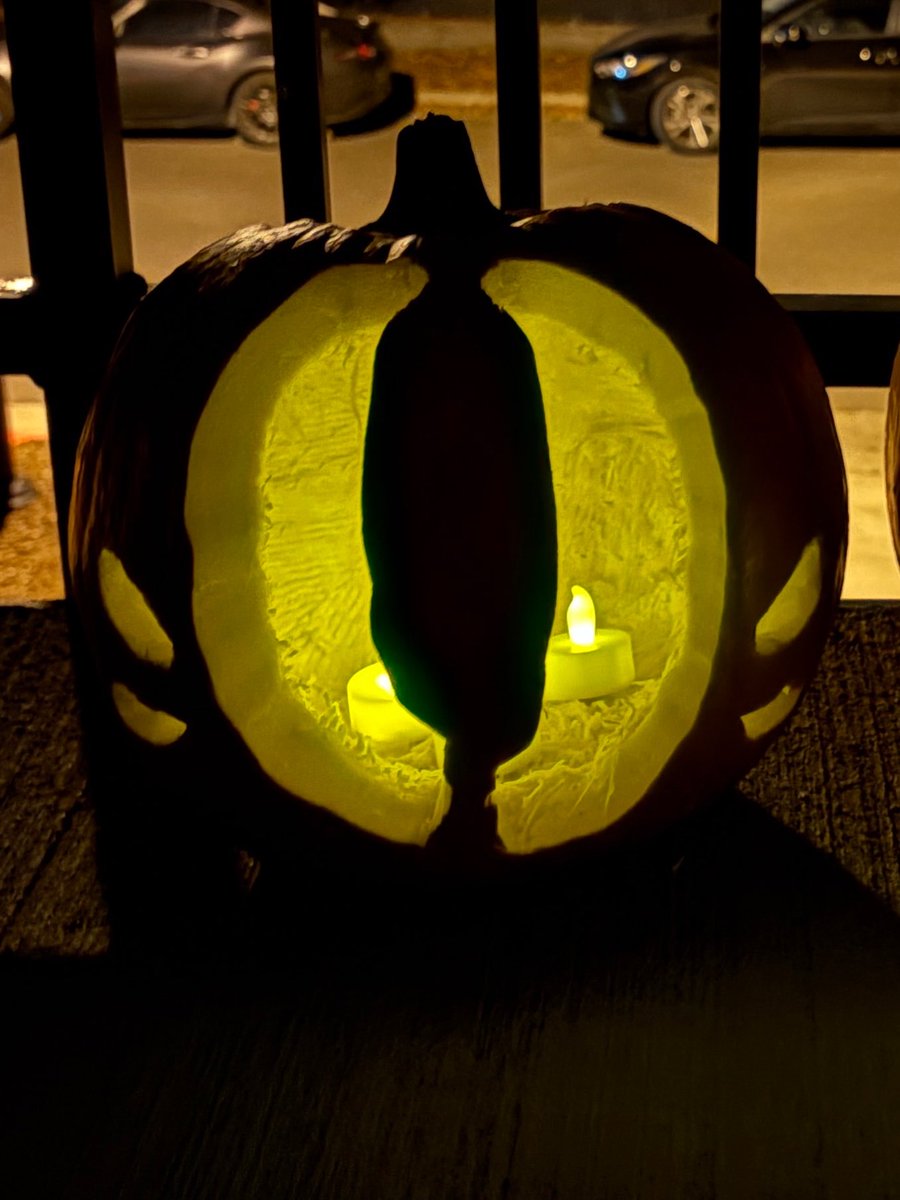 ✨ Scar Cosmos ✨Vtuber 🎩 tweet media