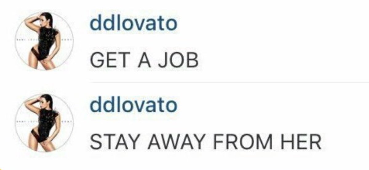 AshPriessnitz's tweet image. 