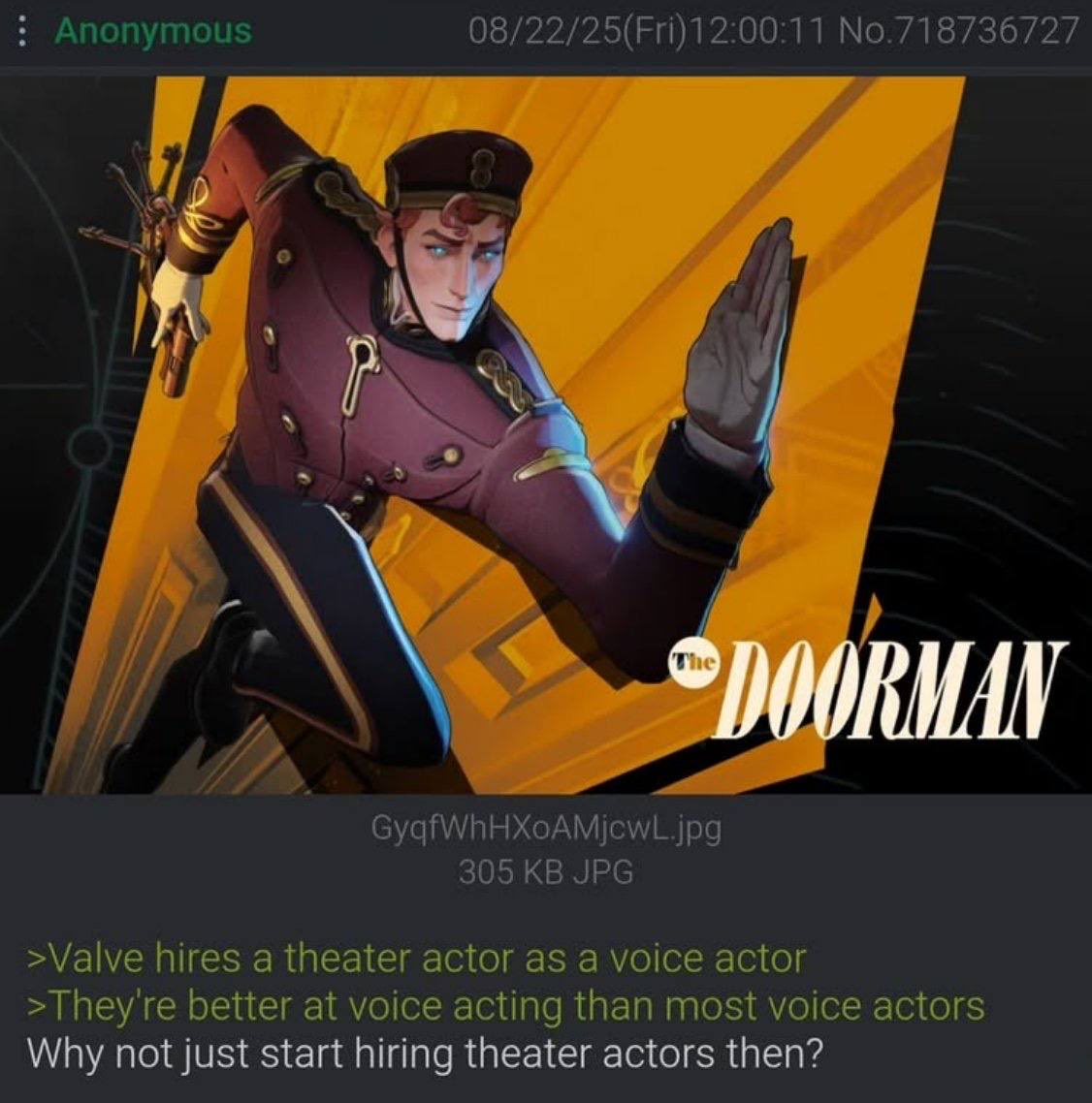 唯我独尊・宮内蛍 (@real_hotaru) on Twitter photo 