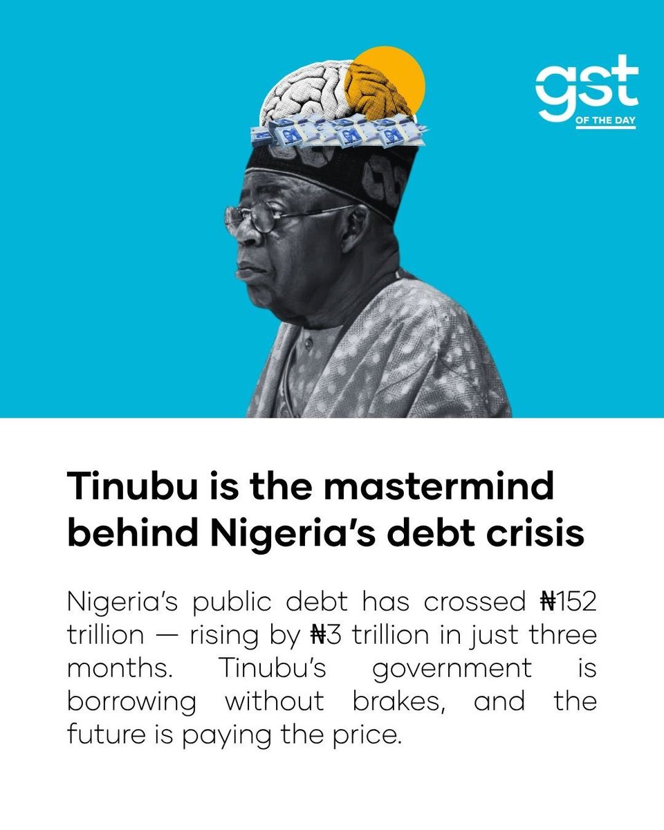 oseni rufai (@ruffydfire) on Twitter photo  oseni rufai (@ruffydfire) on Twitter photo