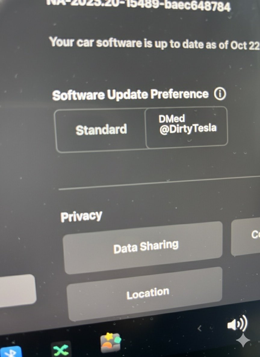Whole Mars Catalog (@wholemarsblog) on Twitter photo 