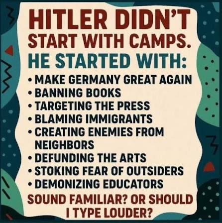 a nap plz #ForTinu tweet media