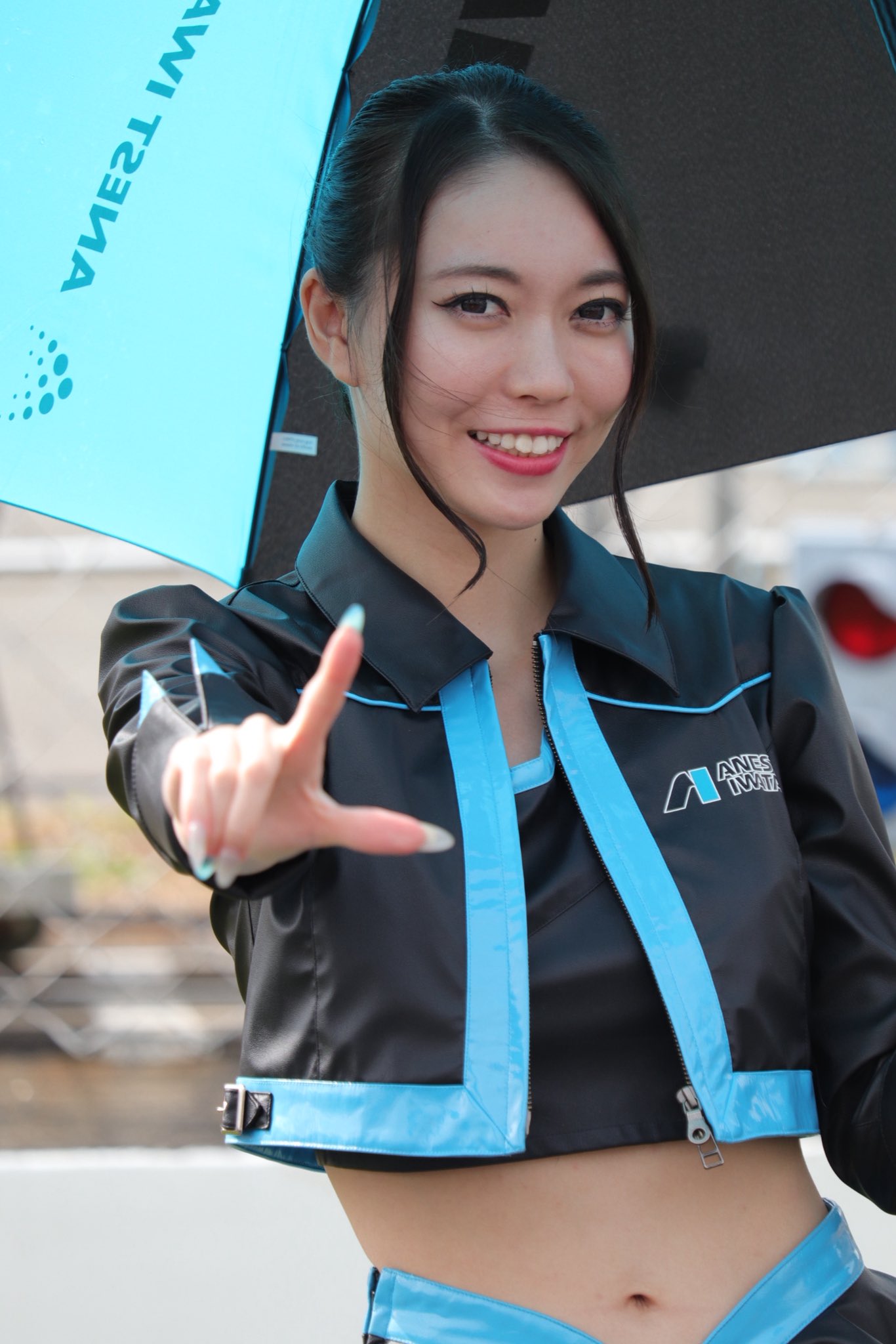 トギノン クイーン　サクセスツイスター　40% トギノン クイーンサクセスツイスター40%