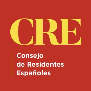 2/3🧵.
También mi reconocimiento a la red de Cónsules y Vicecónsules Honorarios de 🇪🇸 en 🇦🇷, a los Centros y Federaciones de Centros españoles (especialmente a FEDESPA), a los Consejos de Residentes de Españoles/CRE, y a <a href="/CeDEU2/">Ce.DEU</a>, por contribuir a una mejor  información y gestión.