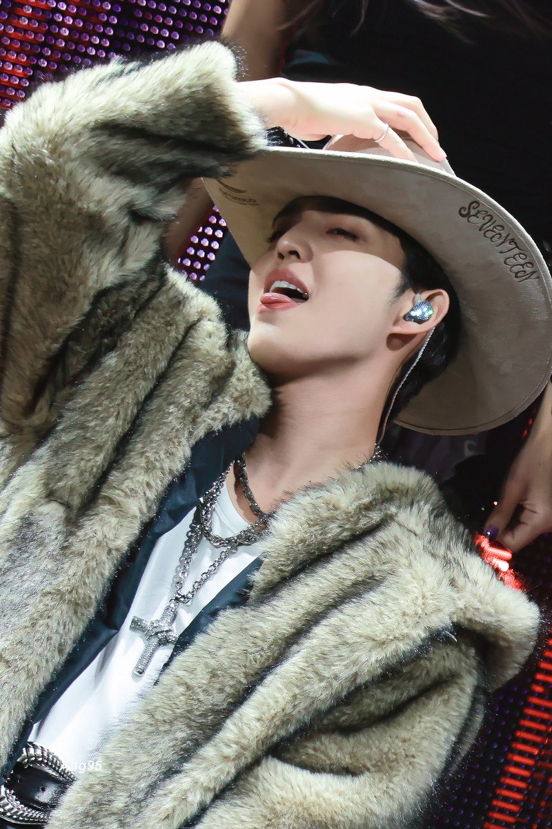 ちぃさんです₊⁎⁺˳✧༚ GU☆TS on X