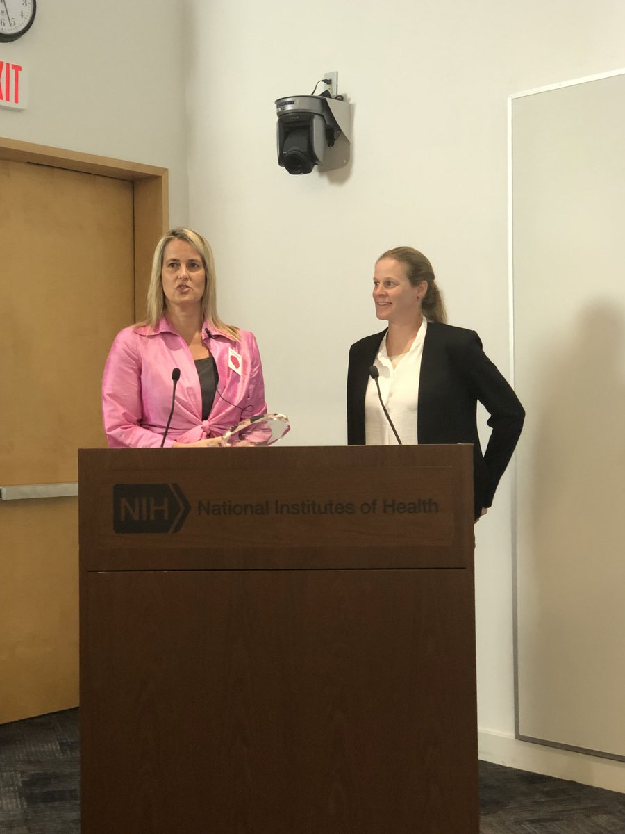 🚴🏻‍♀️🧠🎙 Jess Schwartz DPT, CSCS 👩🏻‍⚕️🗽🎾 tweet media