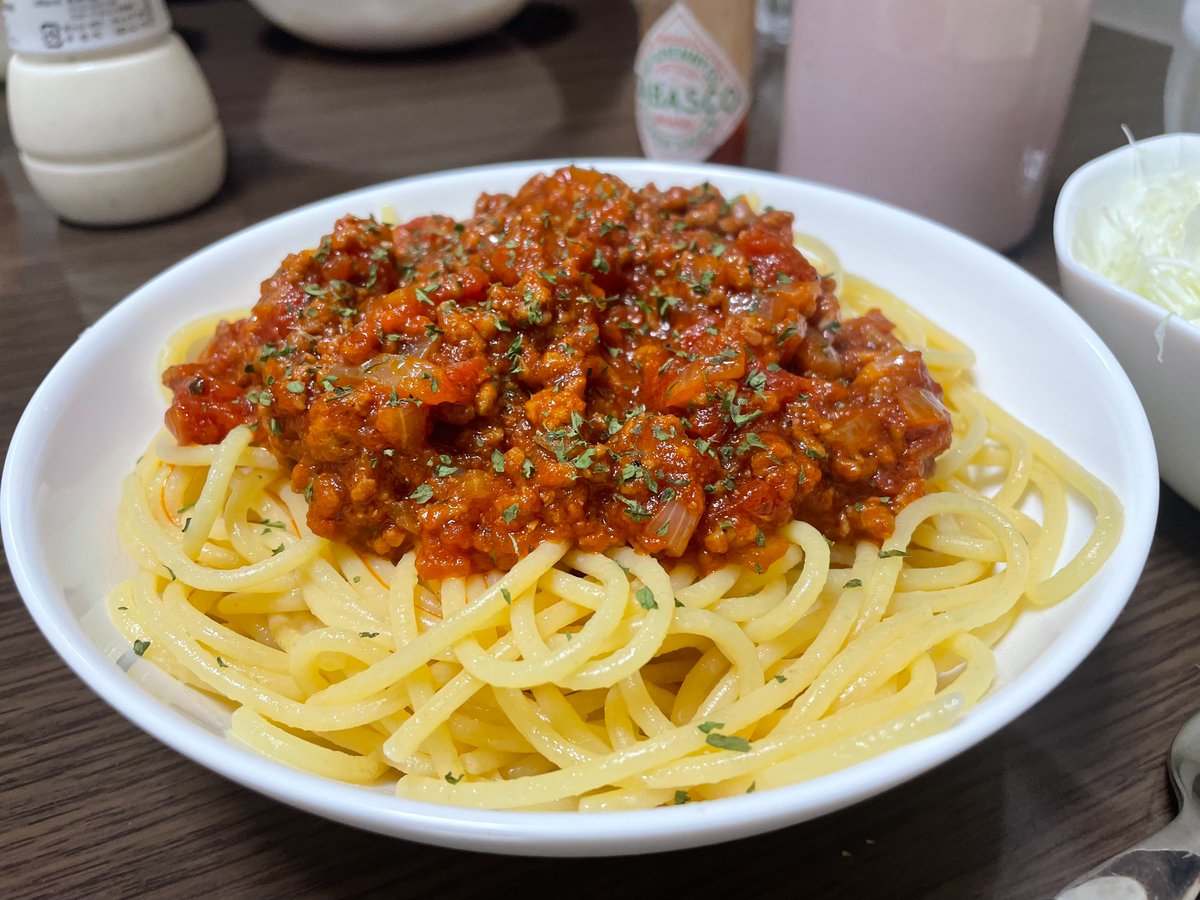 TKページ プラスチック外部取付足 CKFシリーズ | 製品情報 | タカチ電機