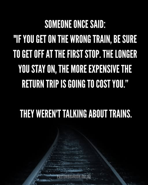 JamesTate121's tweet image. F Fox News.