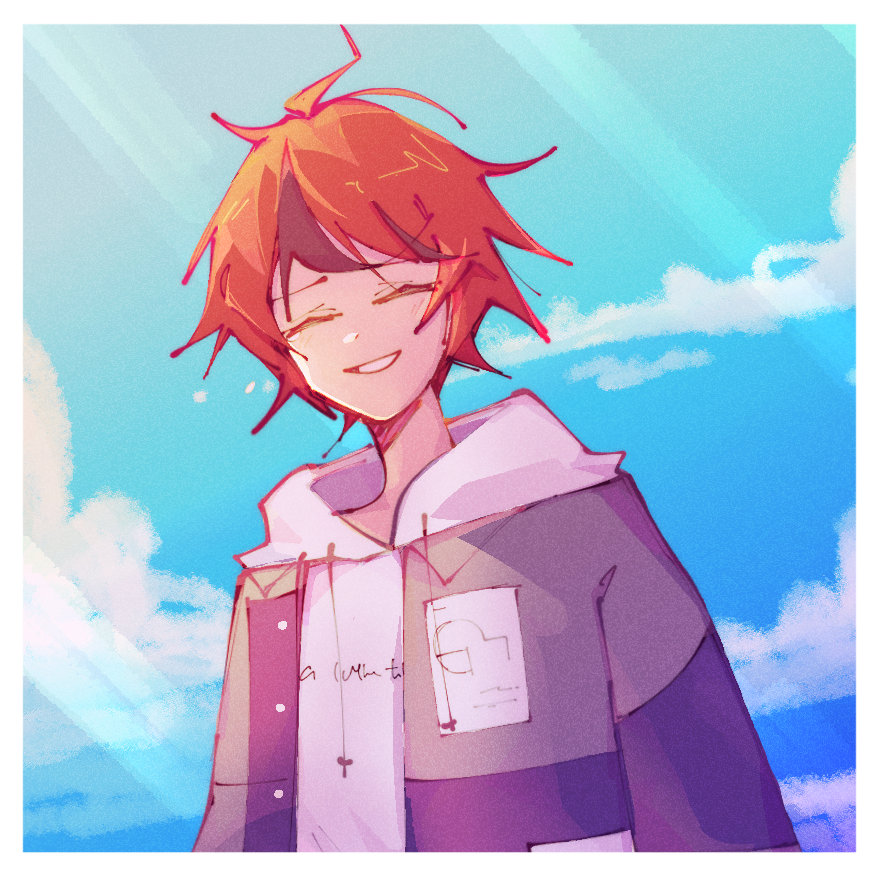 thekayleeart's tweet photo. carry on my wishes

#hndr_FA #hundred_line #ハンドラ美術部 https://t.co/nZWNjqCwUK