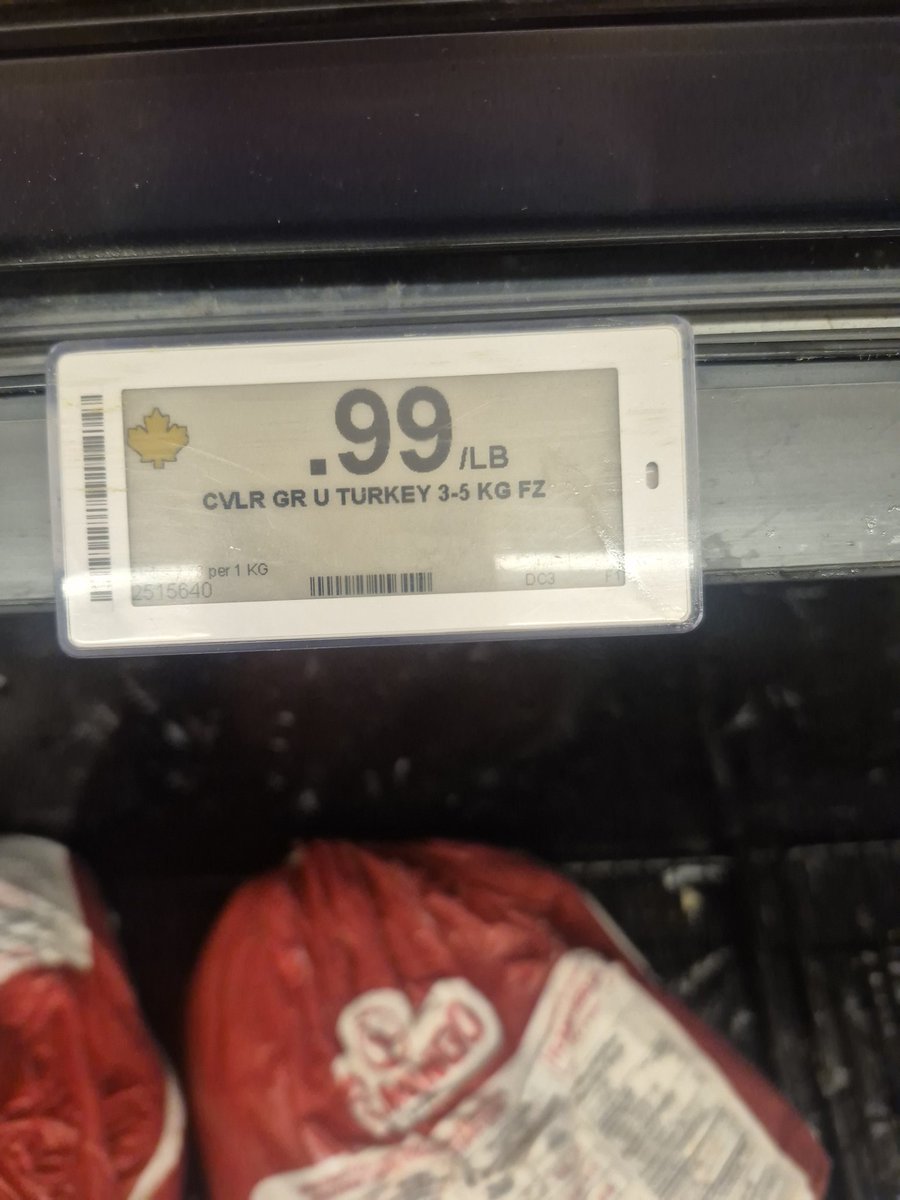 Lyle Campbell tweet media