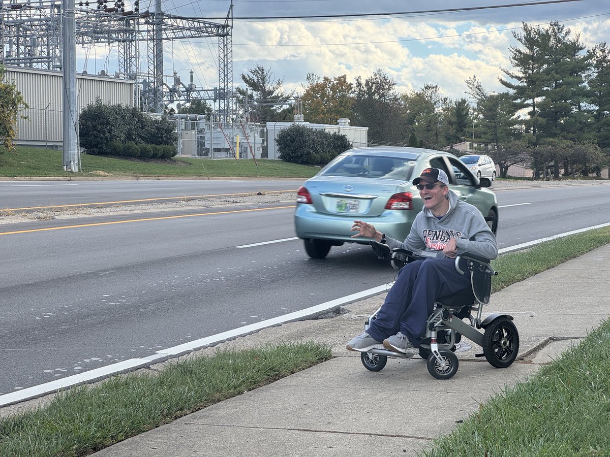 Rachel Whelan WLWT (@rwhelantv) / Posts / X