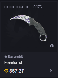 Scoreed12's tweet image. mlk é simplesmente inacreditavel o que aconteceu hoje.