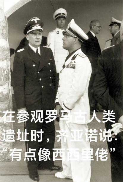 大汉奸霍查(诚招大汉三名) tweet media
