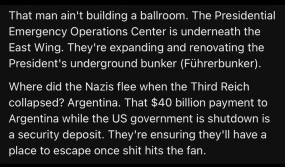 Check this out.   
Mind.
Blown.