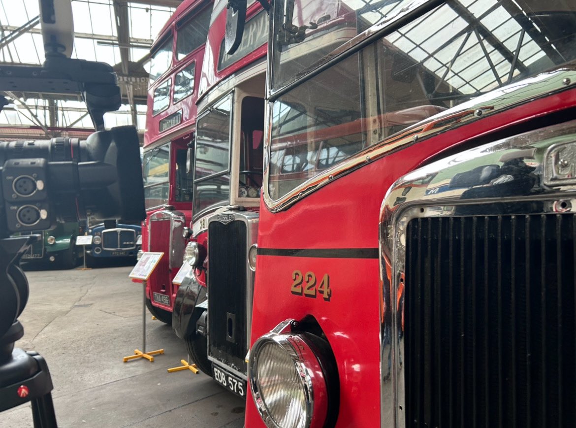 Glen Hunt tweet media