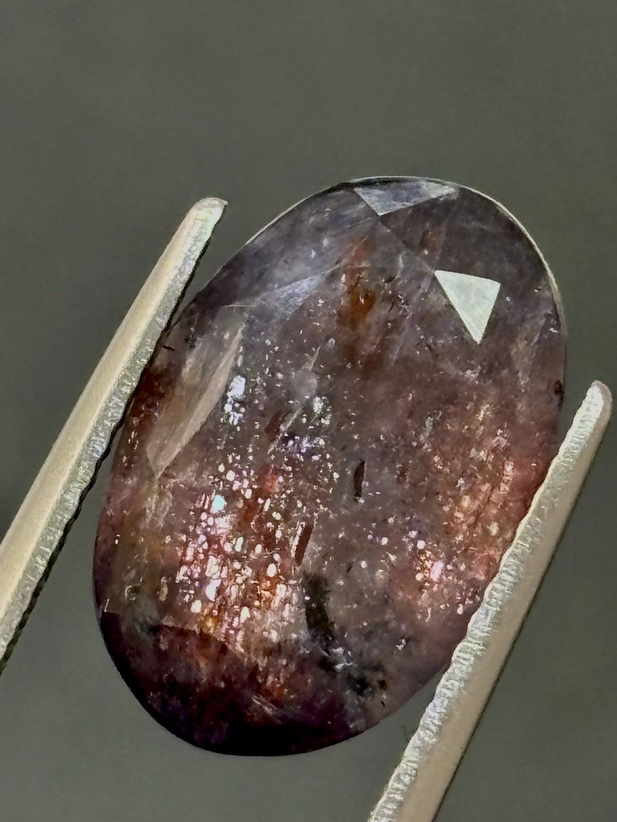 輝ノ森商店　10/31まで天然石セール中 たからいしルース on X