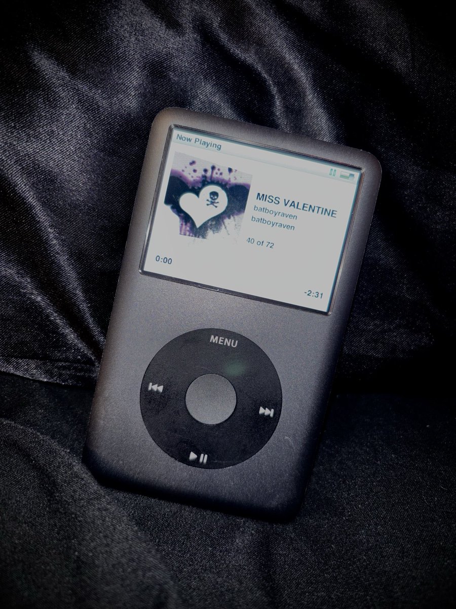 𝚜𝚌𝚢𝚝𝚑𝚎 tweet media